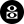 Logos logo